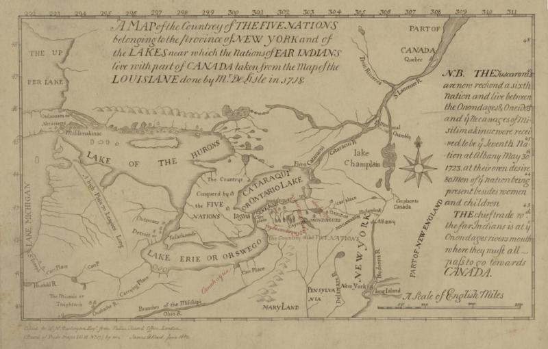 five nations map, courtesy Wikipedia